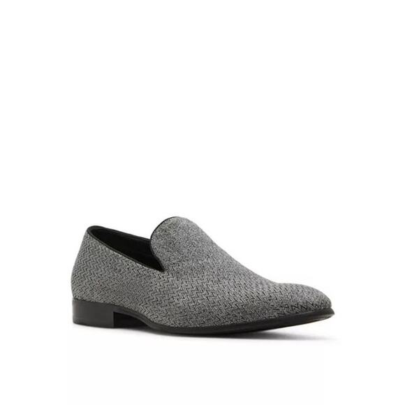 Steve Madden Men\'s Jerron Penny Loafer Size 9M main image 5